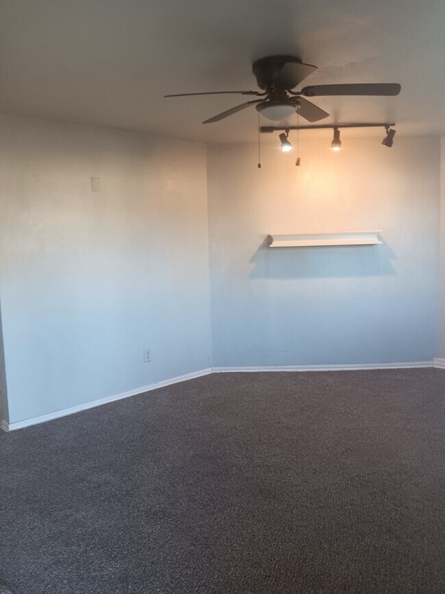 Foto del edificio - 504 S 5th St