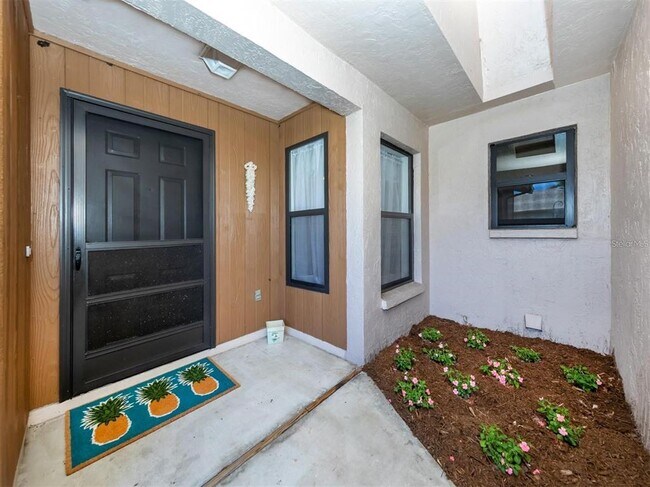 Foto del edificio - 401 Curry St