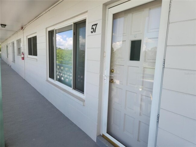 Building Photo - 2455 Finlandia Ln