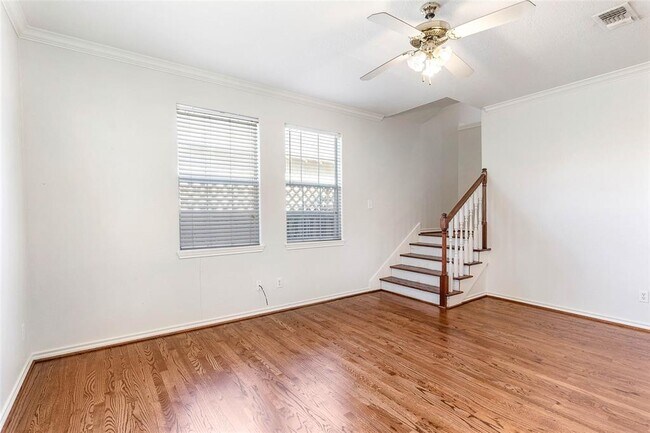Foto del edificio - 1602 Arlington St