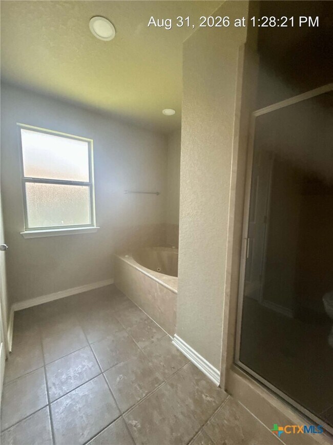 Building Photo - 1509 Excel Dr