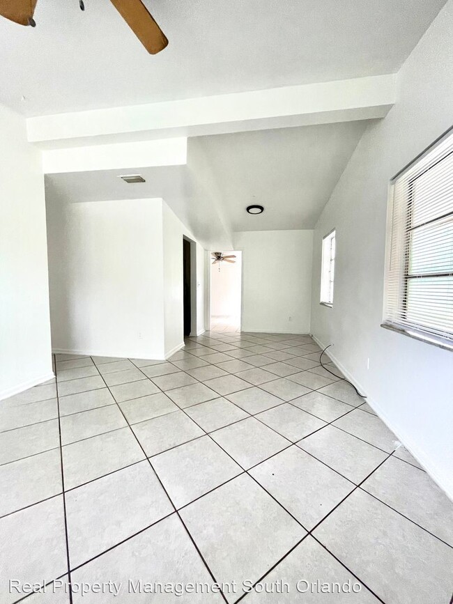 Building Photo - 3 br, 2 bath House - 928 Vivian Terrace