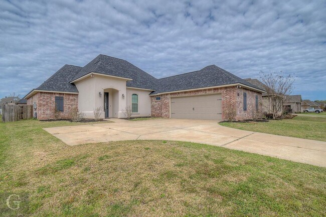 Building Photo - Turtle Creek Subdivision