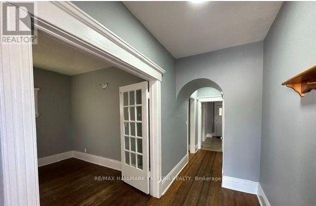 Building Photo - 293 Dalhousie St