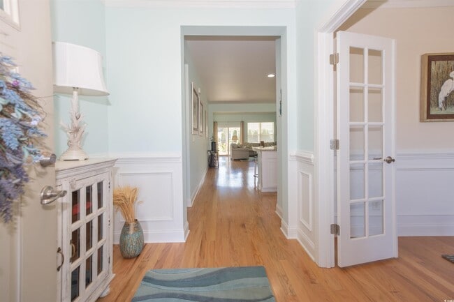 Building Photo - 1756 Orchard Dr