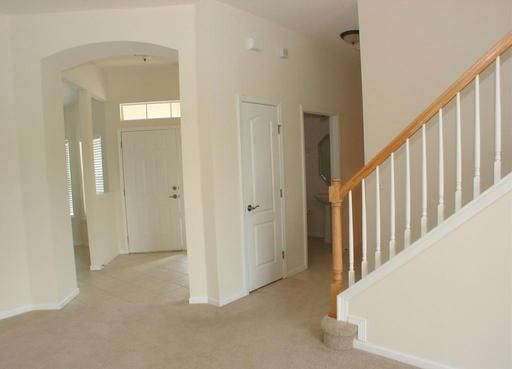 Foto del edificio - 1880 Copperstone Dr