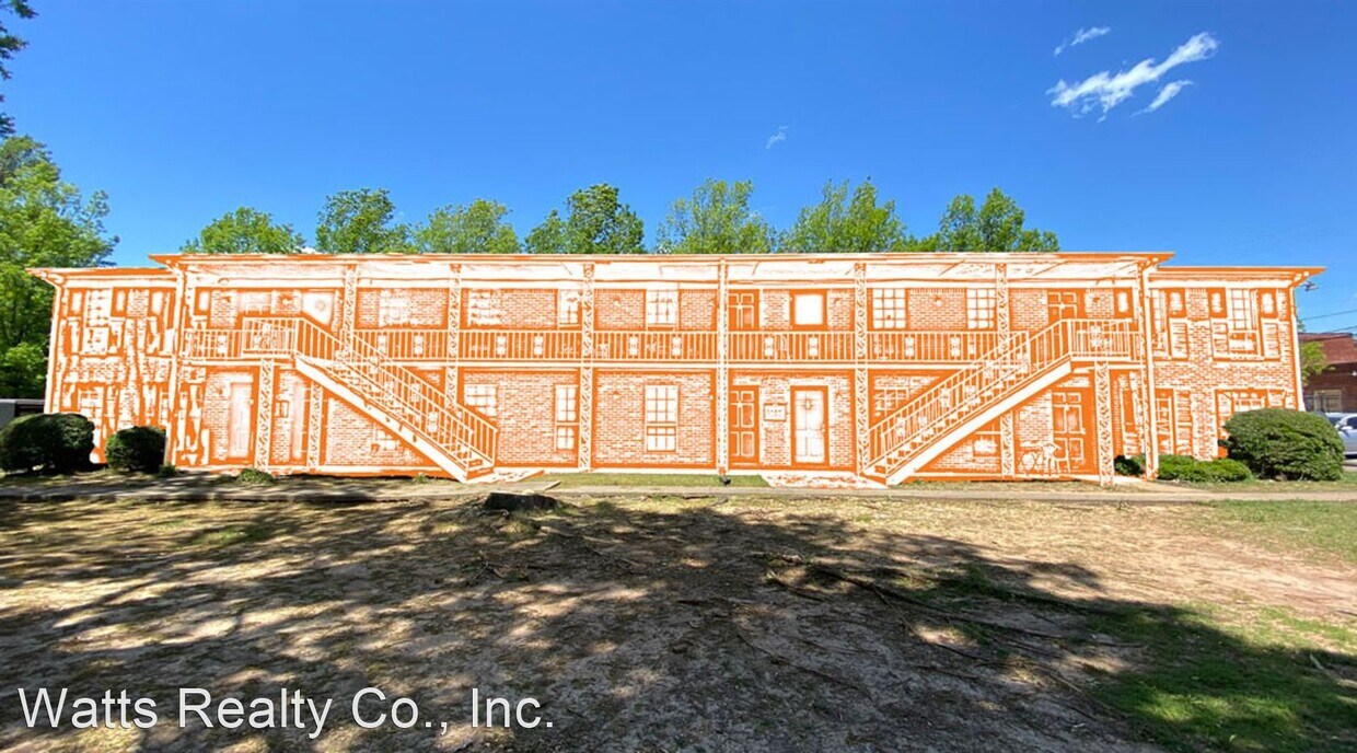 Primary Photo - 7521-7529 2nd Ave N