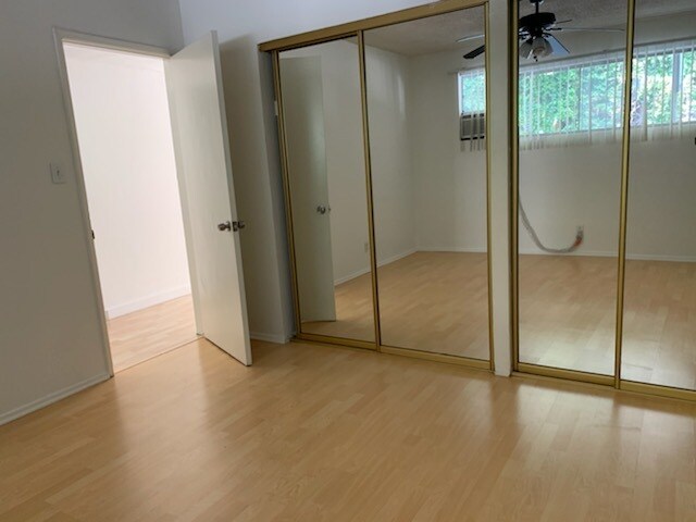 Building Photo - 1270 Ozeta Ter