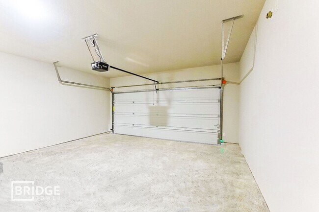 Foto del edificio - BRIDGEWATER PLAN