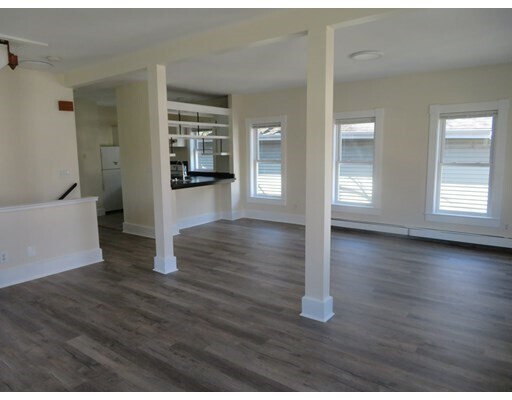 Building Photo - 88 Boylston St