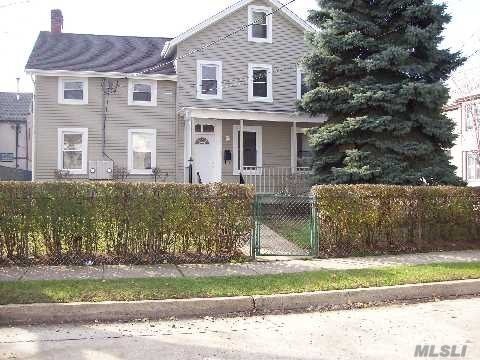 Primary Photo - 31 Hamilton Ave