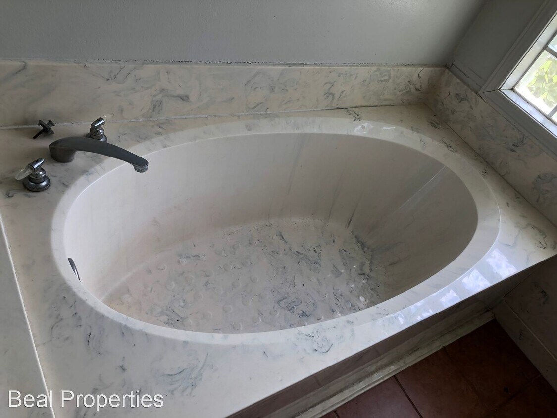 Foto del edificio - 3 br, 1 bath House - 4102 Aspen