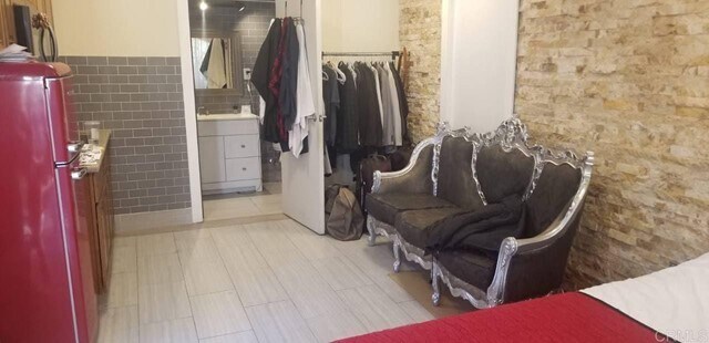 Foto principal - 2717 S Centre City Pkwy