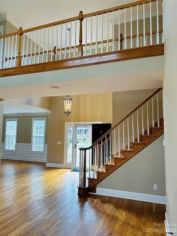Building Photo - 9321 Percy Ct