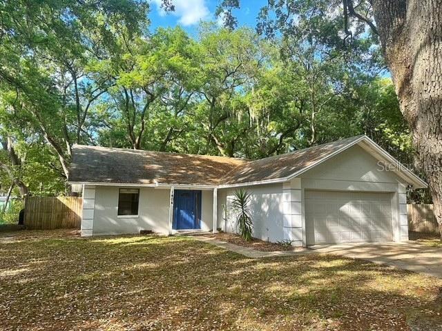 Primary Photo - 1404 Montezuma Ave