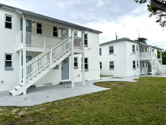 Building Photo - 715 2nd Ave S