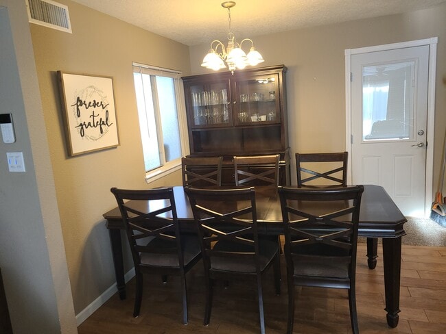 Building Photo - 8704 Rough Rider Rd NE