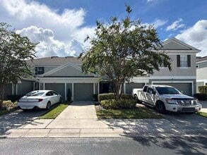 Building Photo - 2608 Chelsea Manor Blvd