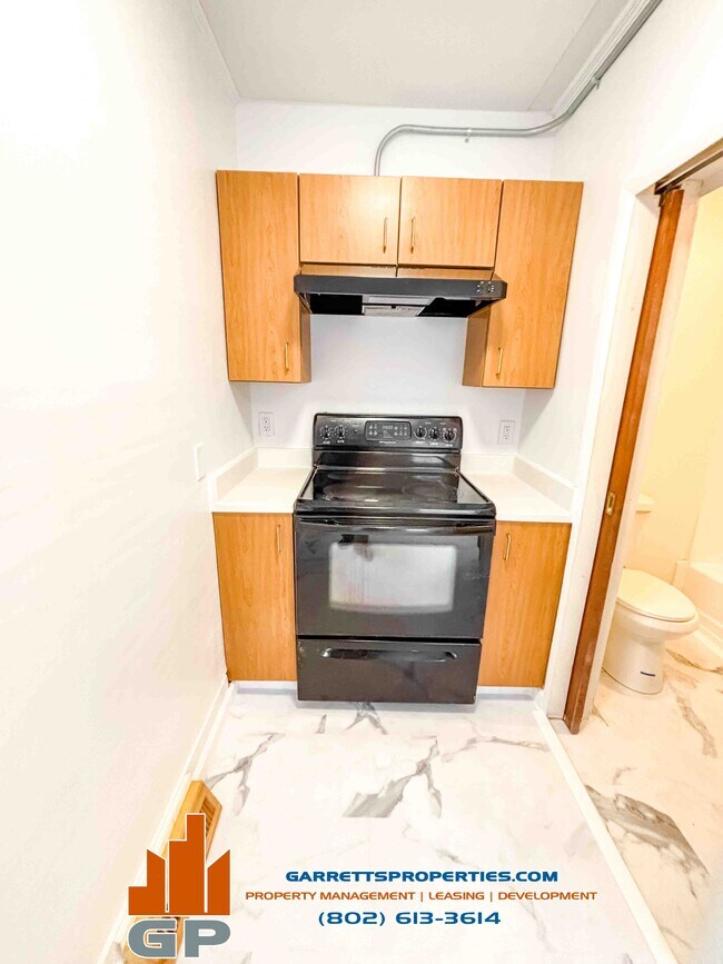 Foto del edificio - 43 Middle St