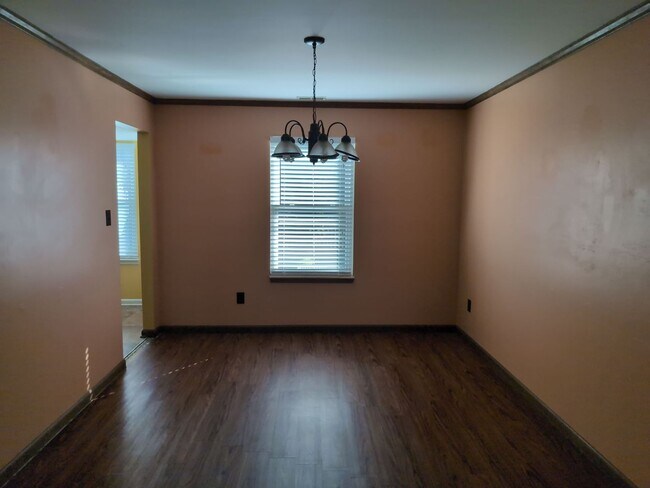 Foto del edificio - 1916 Big Oak Ct