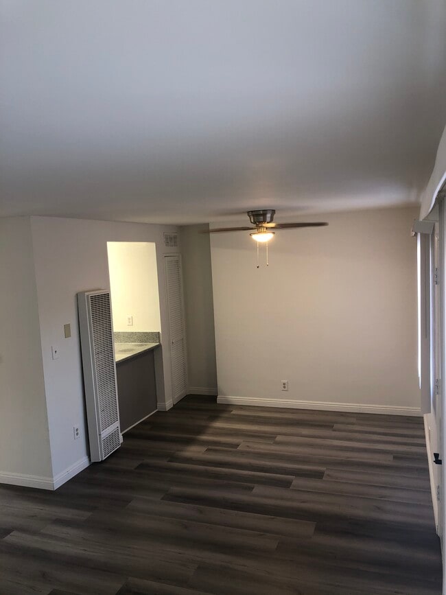 Building Photo - 2734 James M Wood Blvd