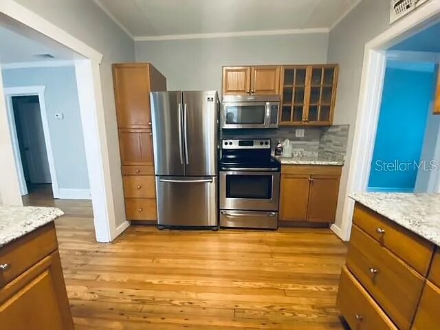 Foto del edificio - 4130 1st Ave S