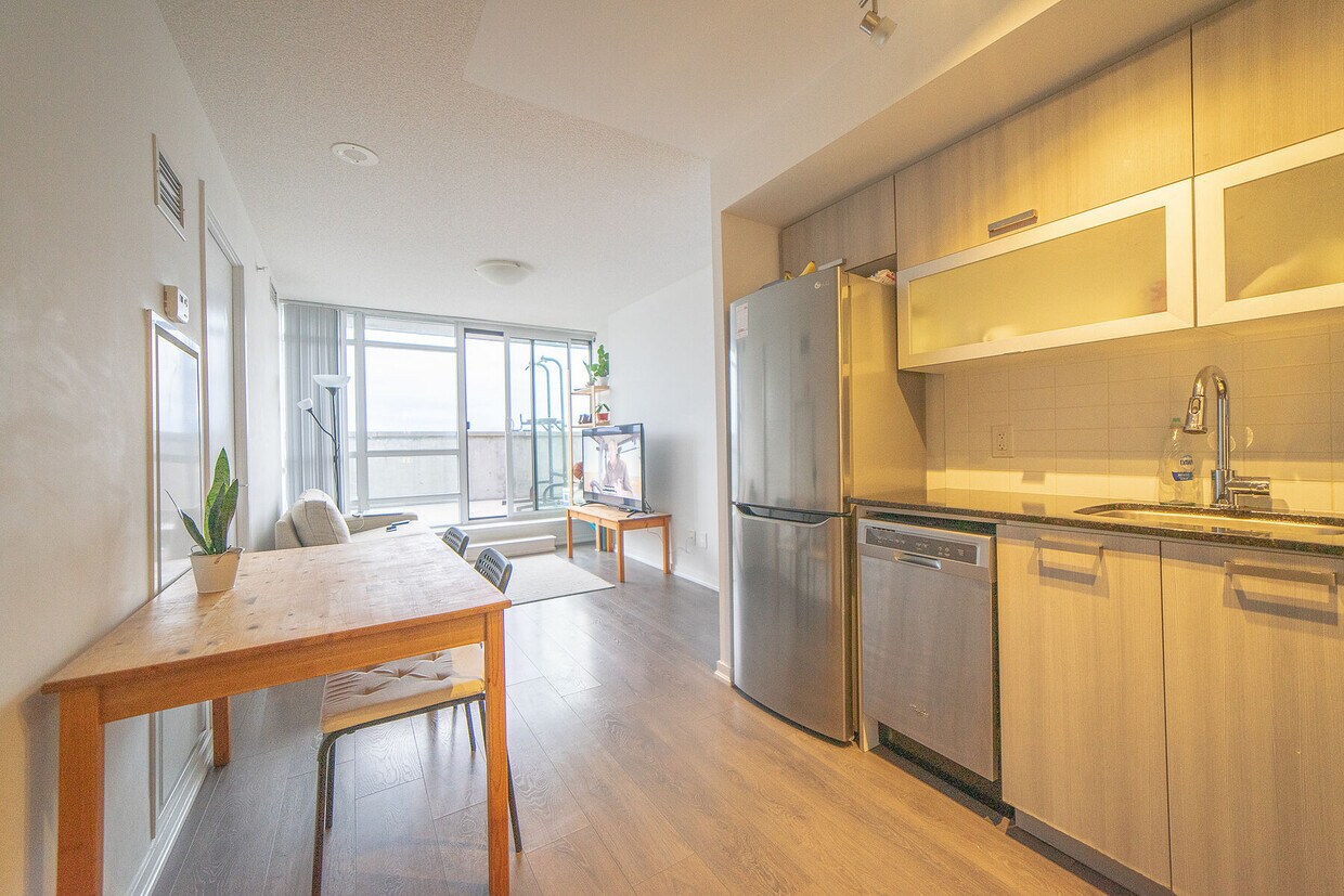Photo principale - 68 Abell St