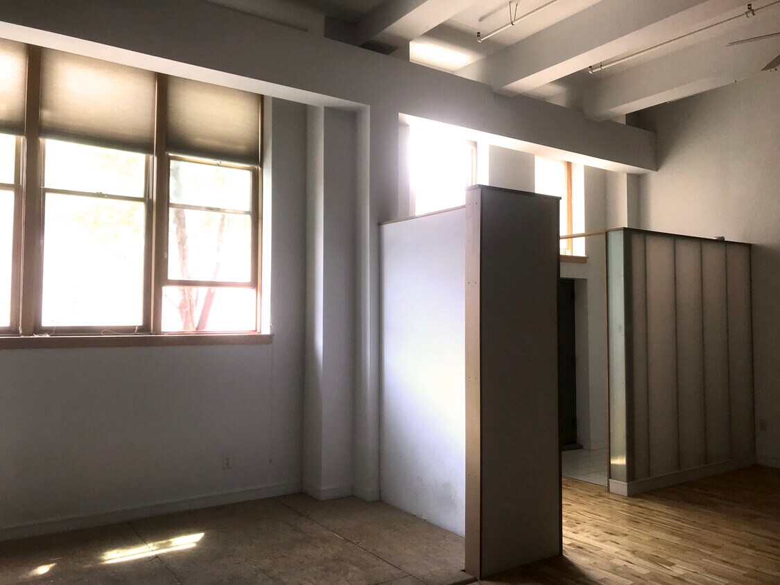 Foto principal - 3132 E Thompson St