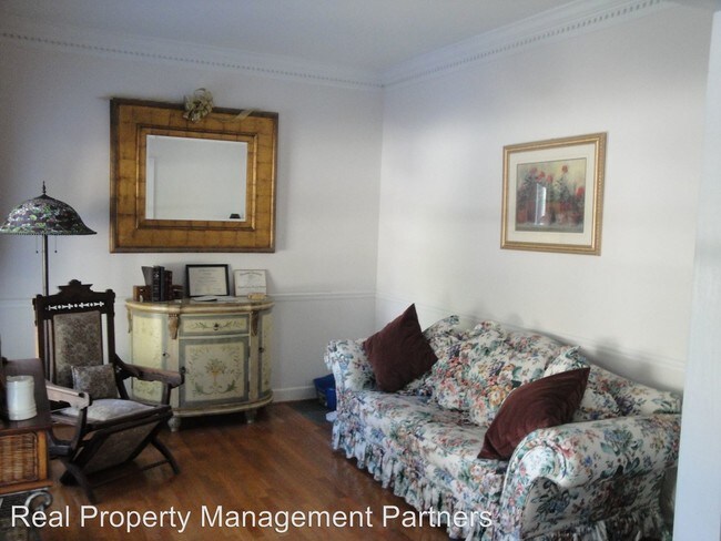 Foto del edificio - 6207 Whippoorwill Dr