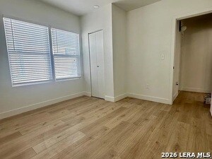 Foto del edificio - 426 E Woodlawn Ave