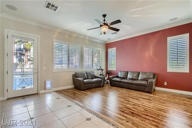 Foto del edificio - 12266 Bluebird Canyon Pl