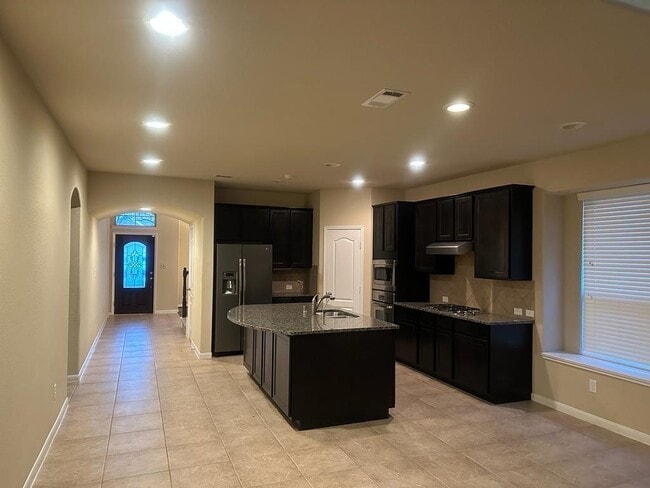 Foto del edificio - 17419 Sandalisle Ln