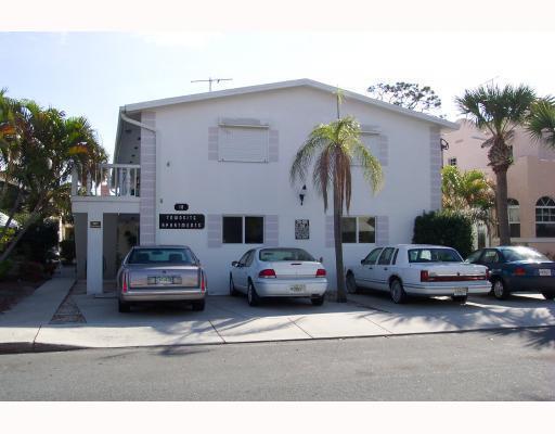 Foto del edificio - 18 Ocean Breeze
