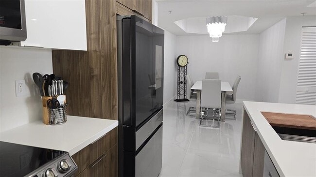 Photo - 230 SW 117th Terrace Apartment