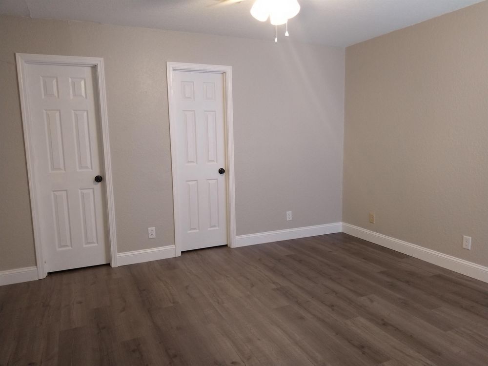 Building Photo - 4335 Crow Road - 4D