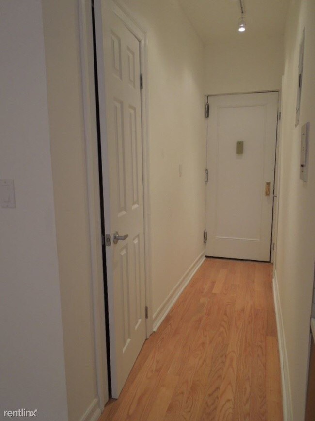 Foto del edificio - 919 Park Pl