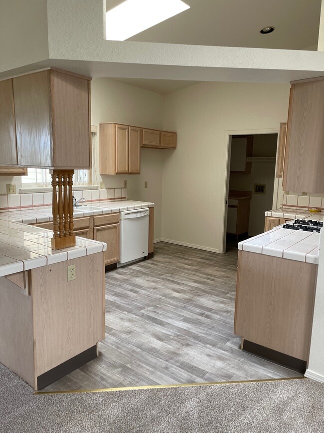 1276 Kyndal Way, Gardnerville, NV 89460 House Rental in Gardnerville