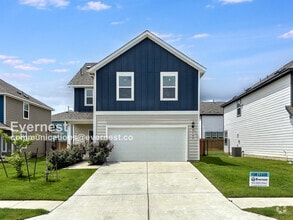 Building Photo - 2907 Bronx Dr