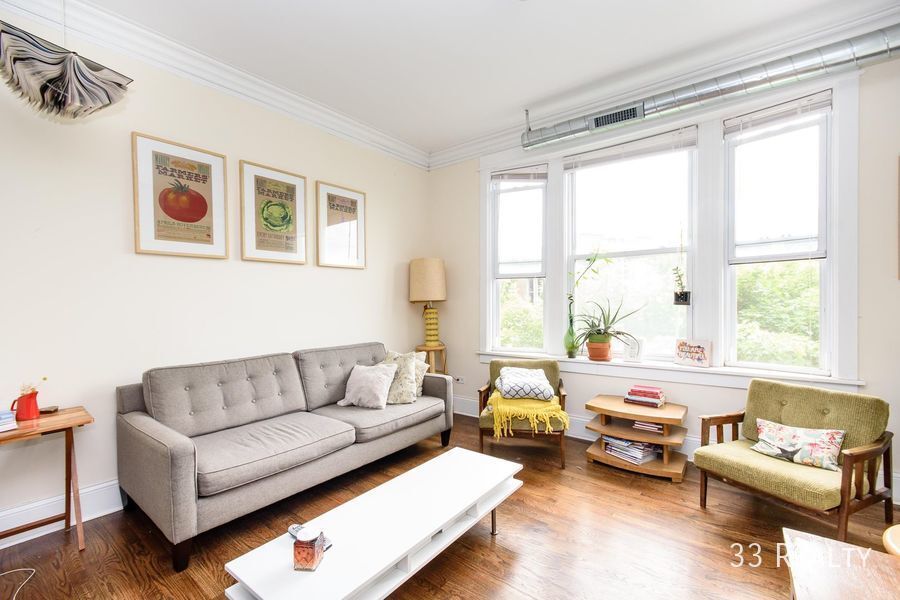 Foto principal - 2306 W Walton-3E