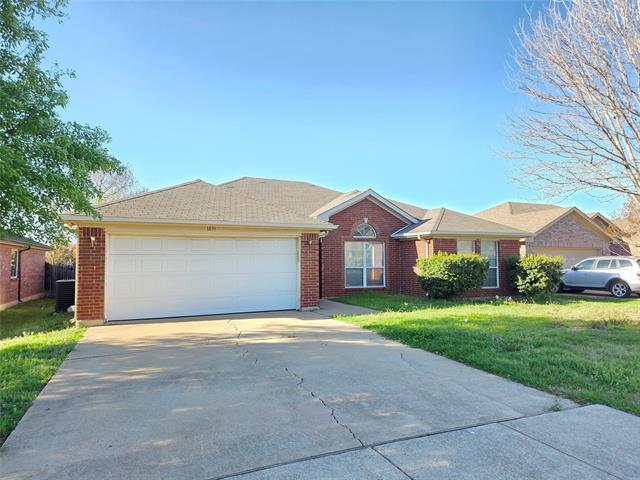 Foto del edificio - 1810 St Nevis Dr