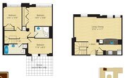 Floor Plan Q3