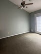 Foto principal - 204 Aqueduct Dr