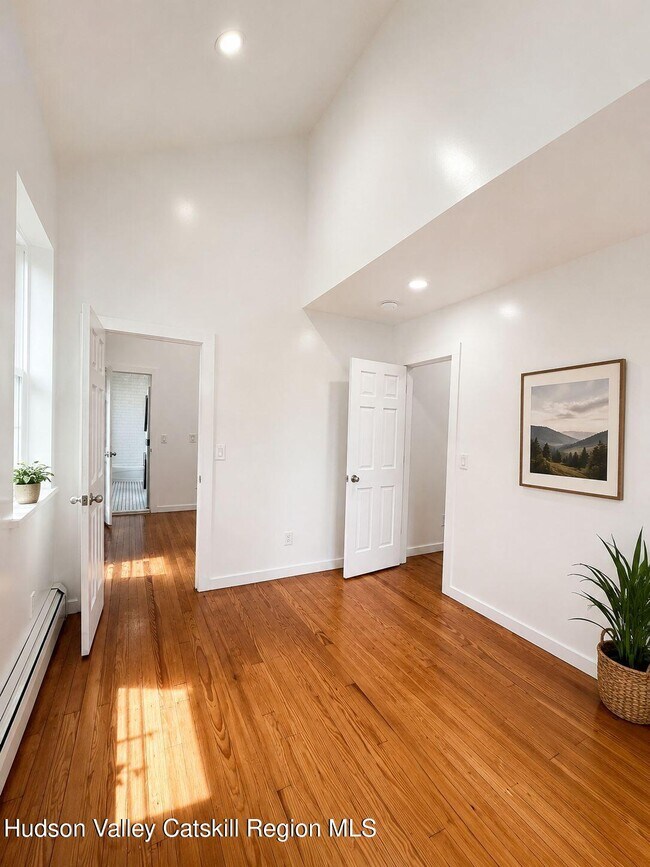 Building Photo - 5728 US-209