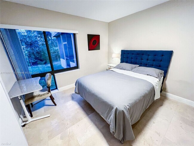 Foto del edificio - 3 br, 2 bath House - 18480 SW 83rd Pl