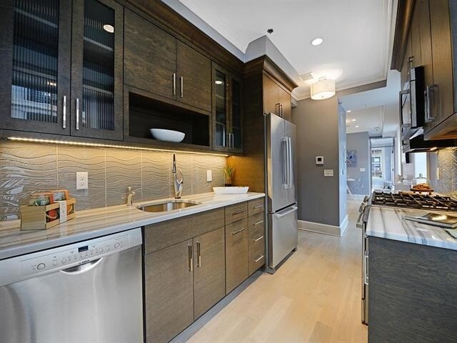 Foto del edificio - 500 Jefferson St