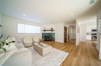 Building Photo - 14927 Condon Ave