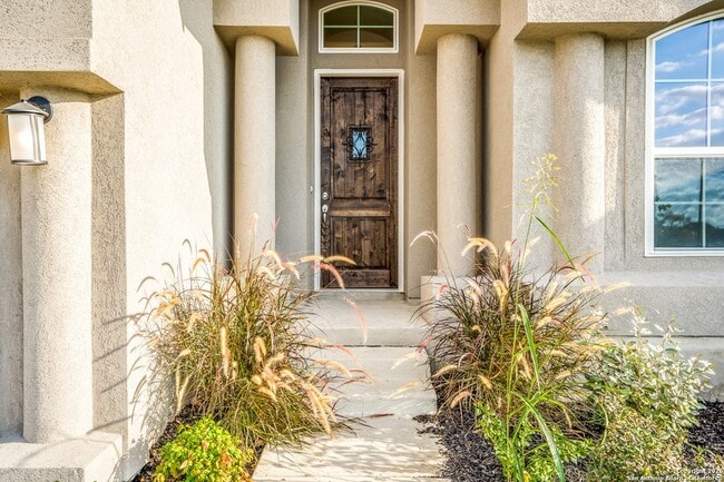 Building Photo - 6526 Comanche Post