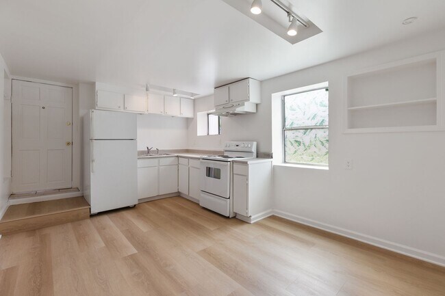 Foto del edificio - 34th Ave 1414/1416/1418