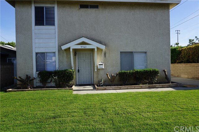 Foto principal - 9561 Park St