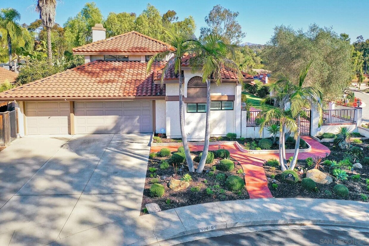 Foto principal - Scripps Ranch Hidden Gem